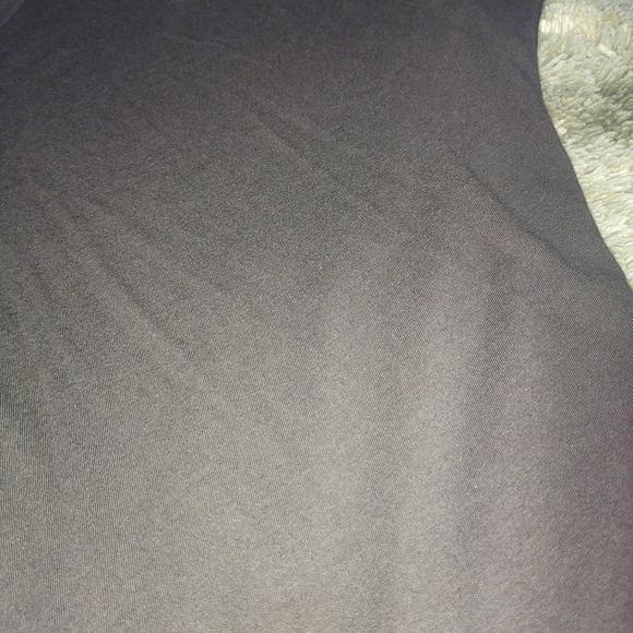 Express Top - Picture 2 of 4